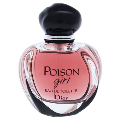 dior girls perfume